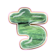 017