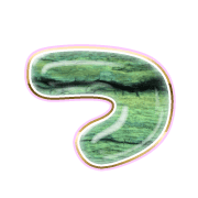 018