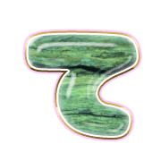 019