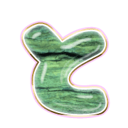 020