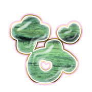 021