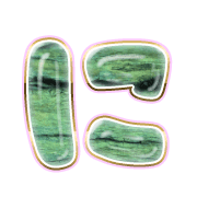 022