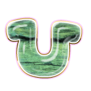 027