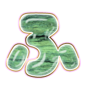 028
