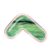 029