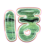 030