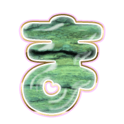 031