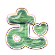 033
