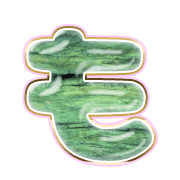 035