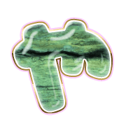 036