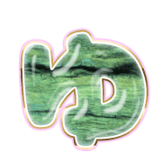 037