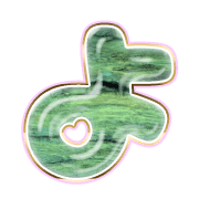 038