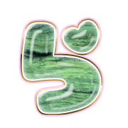 039