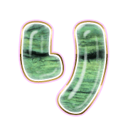 040