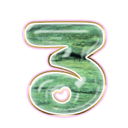 041