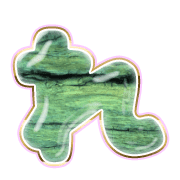 042