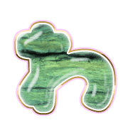 044