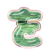 045