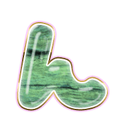 046
