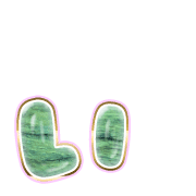 048