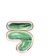 049