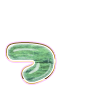 052
