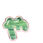 053