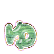 054