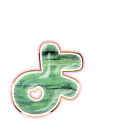 055