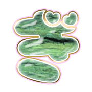 057