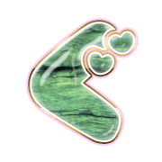 058