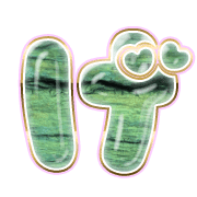 059
