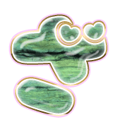 061