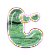 062