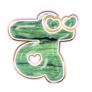 063