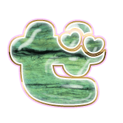 064