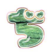 067
