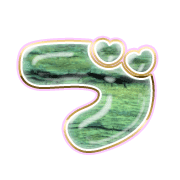 068