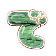 069
