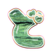 070