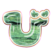 072