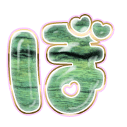 075