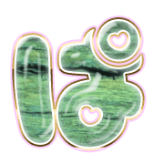 076
