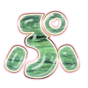 078