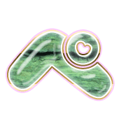 079