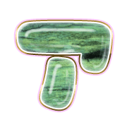 081