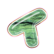 082