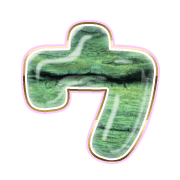 083