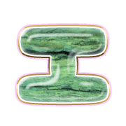084