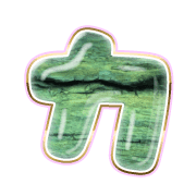 086